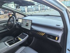GAC AION Y 2022 70 Tech Edition LFP Battery - ფოტო 14