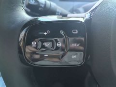 GAC AION Y 2022 70 Tech Edition LFP Battery - ფოტო 18
