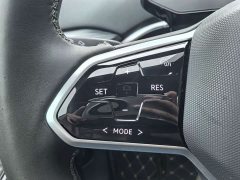 Volkswagen ID.4 CROZZ Long Range PURE Edition - ფოტო 18