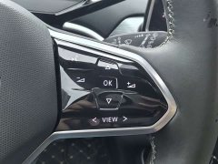 Volkswagen ID.4 CROZZ Long Range PURE Edition - ფოტო 19