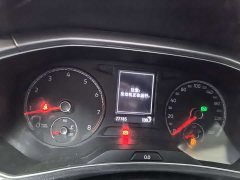 Volkswagen T-ROC Tanyue 280TSI DSG FWD Elite Smart Connected Edition - ფოტო 10