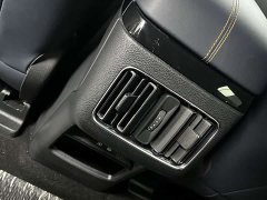 BYD Song Plus New Energy Glory Edition DM-i 150km Flagship Plus - ფოტო 10