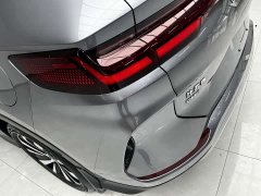 BYD Song Plus New Energy Glory Edition DM-i 150km Flagship Plus - ფოტო 13