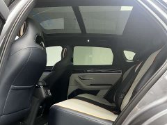 BYD Song Plus New Energy Glory Edition DM-i 150km Flagship Plus - ფოტო 14