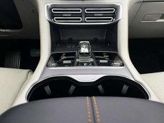BYD Song Plus New Energy Glory Edition DM-i 150km Flagship Plus - ფოტო 15