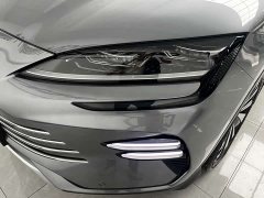 BYD Song Plus New Energy Glory Edition DM-i 150km Flagship Plus - ფოტო 16