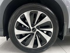 BYD Song Plus New Energy Glory Edition DM-i 150km Flagship Plus - ფოტო 17