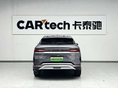 BYD Song Plus New Energy Glory Edition DM-i 150km Flagship Plus - ფოტო 3