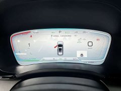 BYD Song Plus New Energy Glory Edition DM-i 150km Flagship Plus - ფოტო 5