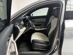 BYD Song Plus New Energy Glory Edition DM-i 150km Flagship Plus - ფოტო 7