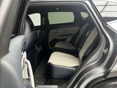 BYD Song Plus New Energy Glory Edition DM-i 150km Flagship Plus - ფოტო 8