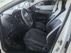 Volkswagen Lavida 2023 Sharp 1.5L Manual New Edition - ფოტო 7