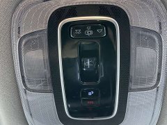 Hyundai Elantra 1.5L CVT Luxury - ფოტო 15