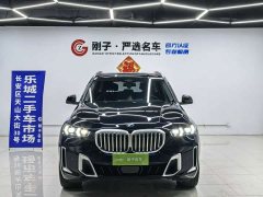 BMW X5 2023 xDrive 30Li M Sport Package - ფოტო 2