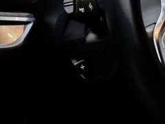 BMW X5 2023 xDrive 30Li M Sport Package - ფოტო 20