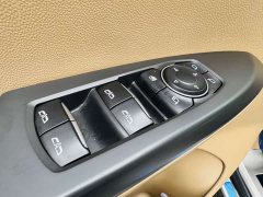 Buick GL8 2020 ES LuZun 653T Respect Edition - ფოტო 19