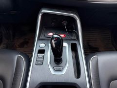 Haval H6 National Trend Edition 1.5T Automatic Champion Version - ფოტო 11