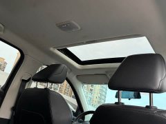 Haval H6 National Trend Edition 1.5T Automatic Champion Version - ფოტო 14
