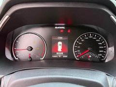Haval H6 National Trend Edition 1.5T Automatic Champion Version - ფოტო 6