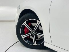 Mercedes-Benz A-Class A 200 L Fashion Edition - ფოტო 15