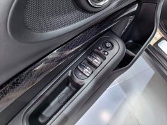 BMW MINI Clubman 1.5T Cooper Connoisseur - ფოტო 16