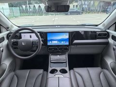Leapmotor C11 2021 Performance Edition - ფოტო 10