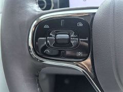 Leapmotor C11 2021 Performance Edition - ფოტო 18