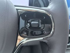 Leapmotor C11 2021 Performance Edition - ფოტო 19