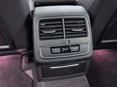 Audi A4L 2022 40 TFSI Luxury Dynamic - ფოტო 13