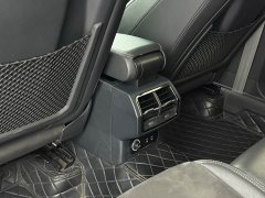 Audi Q3 2022 35 TFSI Dynamic Entry - ფოტო 13