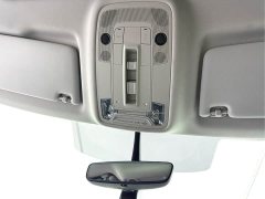 Audi Q3 2022 35 TFSI Dynamic Entry - ფოტო 16