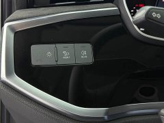 Audi Q3 2022 35 TFSI Dynamic Entry - ფოტო 19
