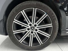 Mercedes-Benz V-Class 2022 V 260 L Long Wheelbase Luxury Edition - ფოტო 11