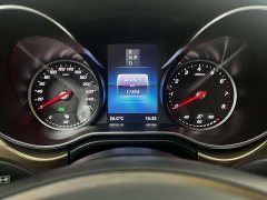 Mercedes-Benz V-Class 2022 V 260 L Long Wheelbase Luxury Edition - ფოტო 14
