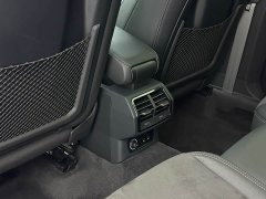 Audi Q3 2023 35 TFSI Sport Dynamic Edition 1.4T - ფოტო 11