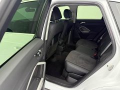 Audi Q3 2023 35 TFSI Sport Dynamic Edition 1.4T - ფოტო 15