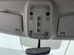 Audi Q3 2023 35 TFSI Sport Dynamic Edition 1.4T - ფოტო 16