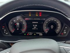 Audi Q3 2023 35 TFSI Sport Dynamic Edition 1.4T - ფოტო 18