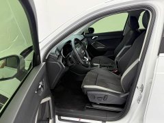 Audi Q3 2023 35 TFSI Sport Dynamic Edition 1.4T - ფოტო 19
