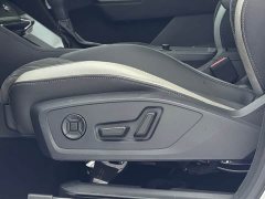 Audi Q3 2023 35 TFSI Sport Dynamic Edition 1.4T - ფოტო 20