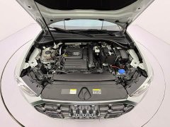 Audi Q3 2023 35 TFSI Sport Dynamic Edition 1.4T - ფოტო 8
