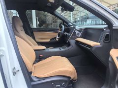 Geely Galaxy L7 1.5T 115km Starship Dragon Ascend Edition - ფოტო 11