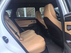 Geely Galaxy L7 1.5T 115km Starship Dragon Ascend Edition - ფოტო 12