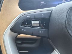 Geely Galaxy L7 1.5T 115km Starship Dragon Ascend Edition - ფოტო 17