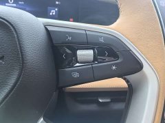 Geely Galaxy L7 1.5T 115km Starship Dragon Ascend Edition - ფოტო 18