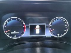 Beijing Jeep BJ40 2020 2.0T Automatic Four-wheel Drive Urban Hunter Premium Edition - ფოტო 12