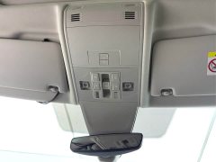 Volkswagen Taos 280TSI FWD Luxury Plus Advanced Edition - ფოტო 11