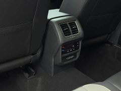 Volkswagen Taos 280TSI FWD Luxury Plus Advanced Edition - ფოტო 14