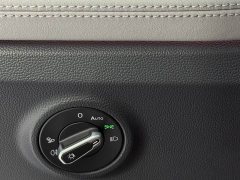 Volkswagen Taos 280TSI FWD Luxury Plus Advanced Edition - ფოტო 17