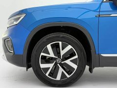 Volkswagen Taos 280TSI FWD Luxury Plus Advanced Edition - ფოტო 20